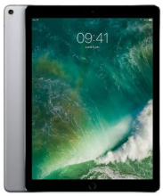 iPad Pro 12.9 Gen2 (2017) (A1671)
