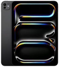 iPad Pro 11 M4 (2024) (A2837)