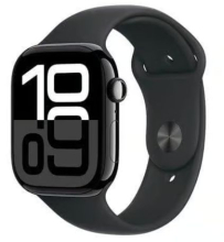 Watch Series 10 46mm (A3003)