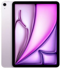 iPad Air Gen11 (2025) (A3267)