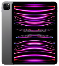 iPad Pro 11 Gen4 (2022) (A2761)