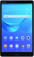 MediaPad M5 8.4 (SHT-AL09)