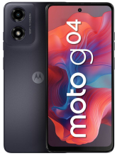 Moto G04 (XT242)