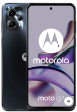 Moto G13 (XT2331-2)