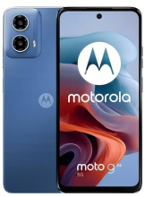 Moto G34 5G (XT2363-1 2 3)