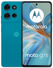 Moto G75 (XT2437)
