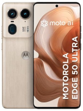 Edge 50 Ultra