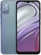 Moto G20 (XT2128)