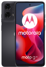 Moto G24 (XT2423-x)