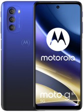 Moto G51 (CYPRUS5G21)