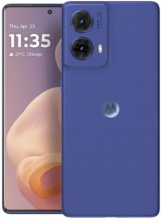Moto G85 (XT2427)