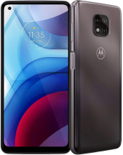 Moto G Power (2021) (XT2117)