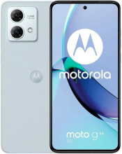 Moto G84 (XT2347)