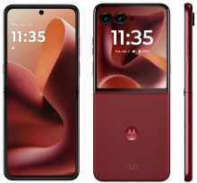 Razr 60 Ultra (XT2551)