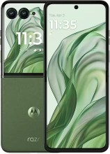 Razr 50 Ultra (XT-2451 XT-2453)