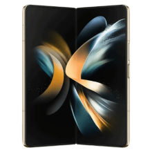 SM-F971B Galaxy Z Fold8