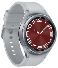 SM-R955F Galaxy Watch 6 Classic 43mm