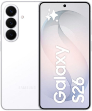 SM-S942B Galaxy S26