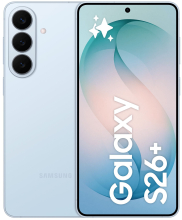 SM-S947B Galaxy S26 Plus