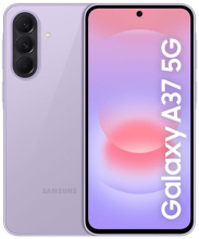 SM-A376B Galaxy A37 5G