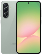 SM-A576B Galaxy A57 5G
