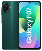 SM-E075F Galaxy F07
