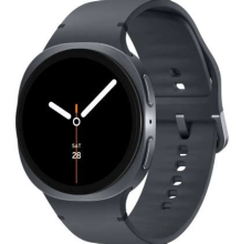 SM-L325F Galaxy Watch 8 40mm
