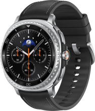 SM-L505F Galaxy Watch 8 Classic