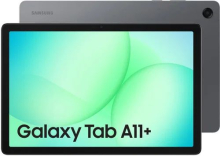 SM-X236B Galaxy Tab A11+