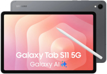 SM-X736B Galaxy Tab S11 5G