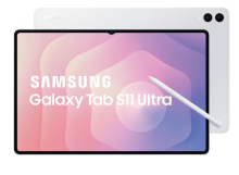 SM-X936B Tab S11 Ultra 5G