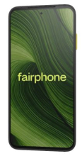 FP6