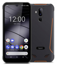 GX290