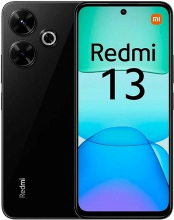 13 (24040RN64Y)