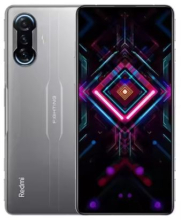 K40 Gaming (M2104K10AC)