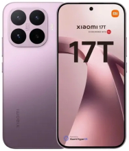 17T (2602DPT53G)