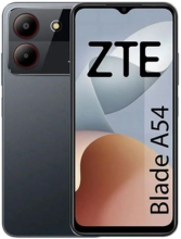 Blade A54
